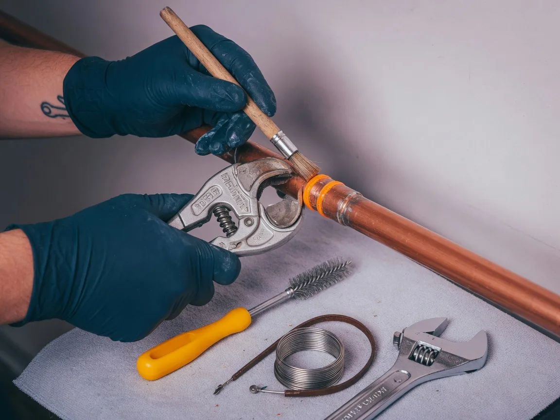 Why choose Sump Pump Repair in Carmichaels, PA